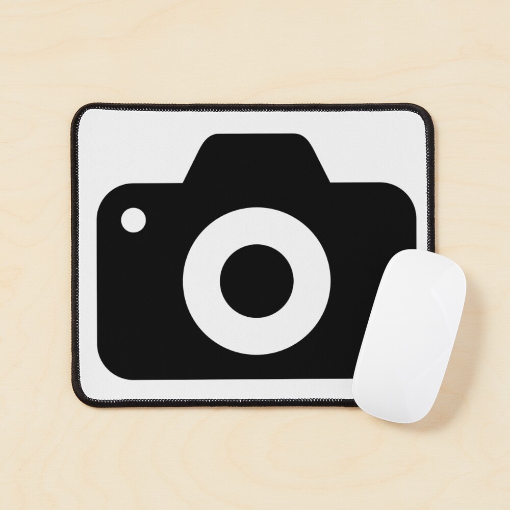 Item preview, Mouse Pad designed and sold by TheOneTech.