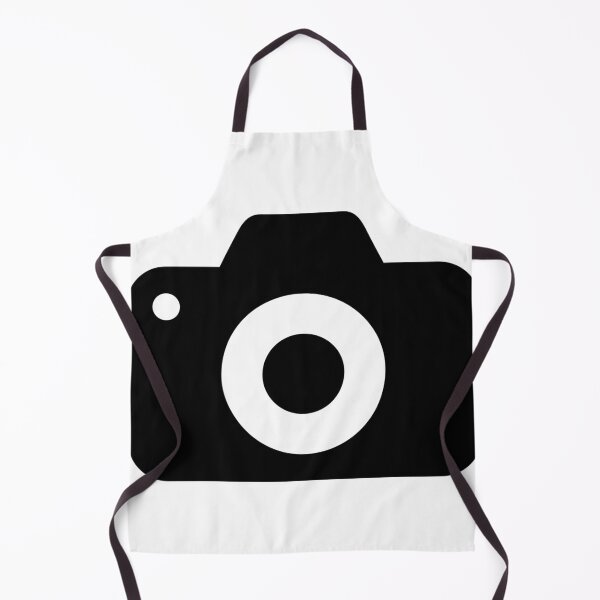 Item preview, Camera Sign Tshirts designed and sold by TheOneTech.