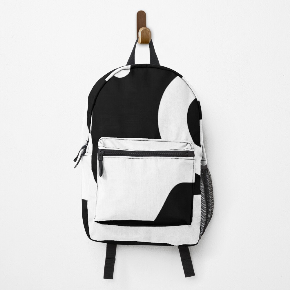 Item preview, Backpack designed and sold by TheOneTech.