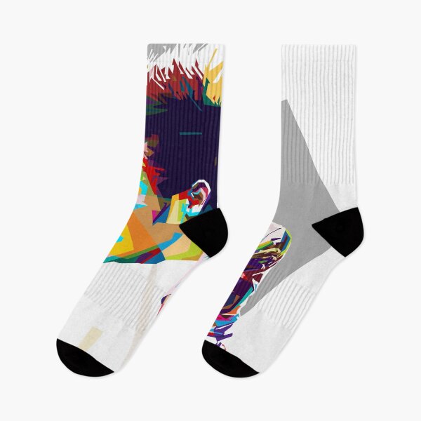 Item preview, Young Neymar WPAP art designed and sold by KifliPelu.