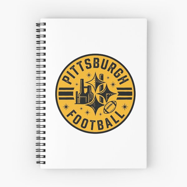 Item preview, pittsburgh steelers designed and sold by designsbysamantha.