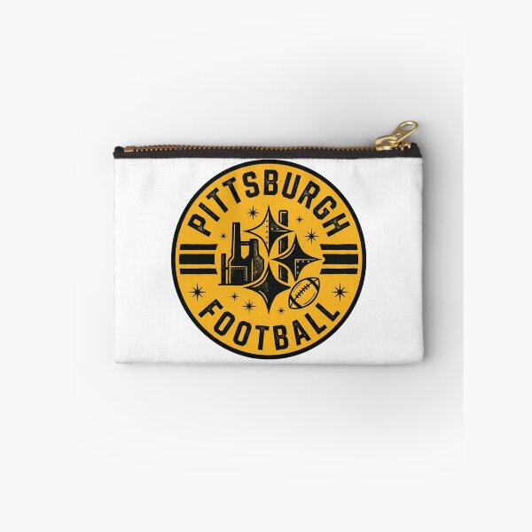 Item preview, pittsburgh steelers designed and sold by designsbysamantha.