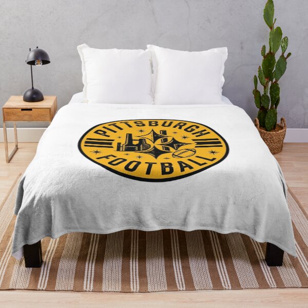 Item preview, pittsburgh steelers designed and sold by designsbysamantha.