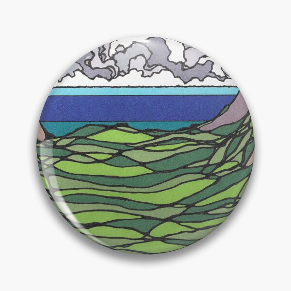 Item preview, Highlands designed and sold by JWolkeART.