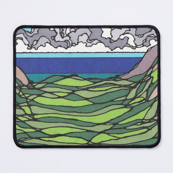 Item preview, Highlands designed and sold by JWolkeART.