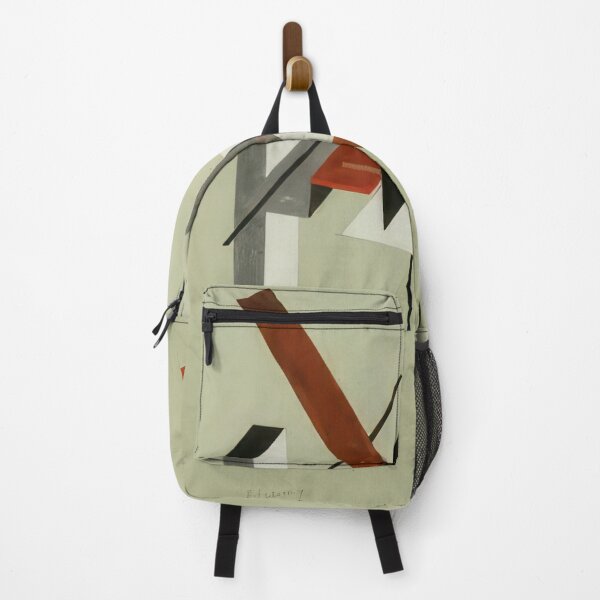 Item preview, Lazar Lissitzky designed and sold by TizianaBrand.