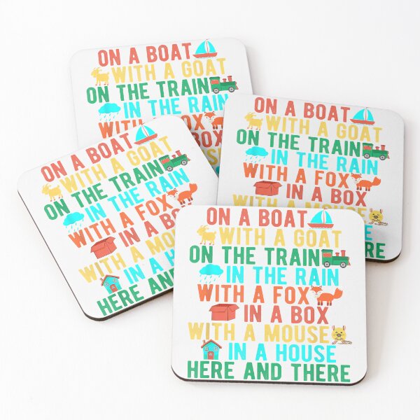 Item preview, I Will Read Book On Boat Funny Words For Kids T Shirt designed and sold by surikhocnhe2022.