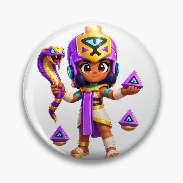 Item preview, NAJIA  designed and sold by Sxage.