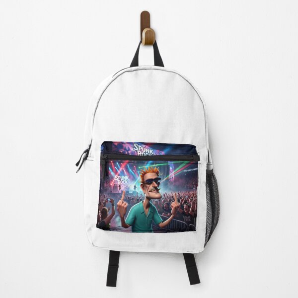 Item preview, Punk Rock designed and sold by Ozzy-G.