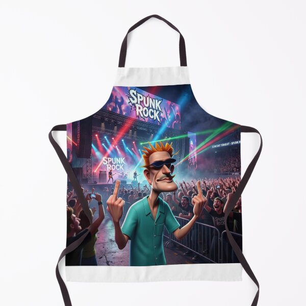 Item preview, Punk Rock designed and sold by Ozzy-G.
