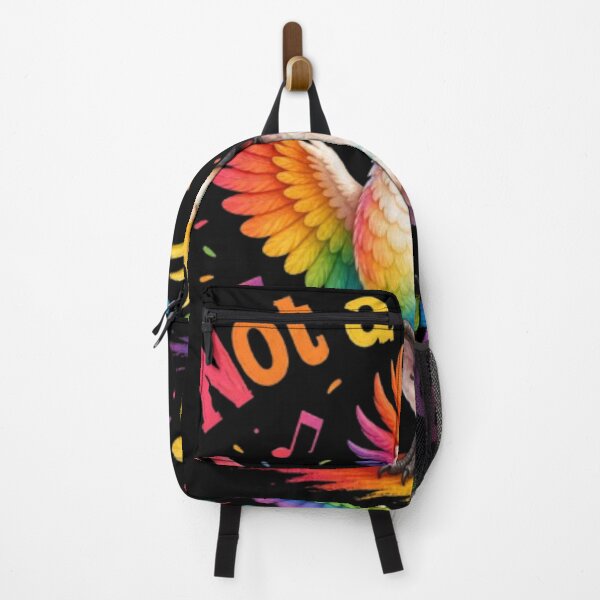 Item preview, Not A Coo Coo designed and sold by irisonline.