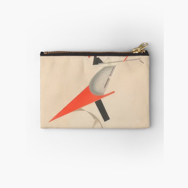 Item preview, Lazar Lissitzky designed and sold by TizianaBrand.
