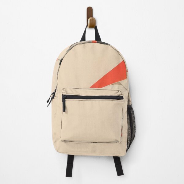 Item preview, Lazar Lissitzky designed and sold by TizianaBrand.
