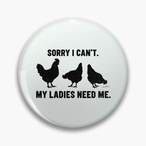 Item preview, Chicken Dad Chicken Owner Gifts Chicken Farmer Gift Chicken Lover Chicken Father Chicken Daddy  designed and sold by DoodleUrban.