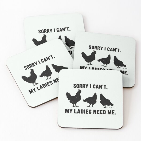 Item preview, Chicken Dad Chicken Owner Gifts Chicken Farmer Gift Chicken Lover Chicken Father Chicken Daddy  designed and sold by DoodleUrban.