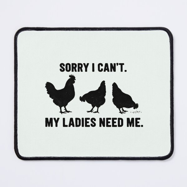 Item preview, Chicken Dad Chicken Owner Gifts Chicken Farmer Gift Chicken Lover Chicken Father Chicken Daddy  designed and sold by DoodleUrban.