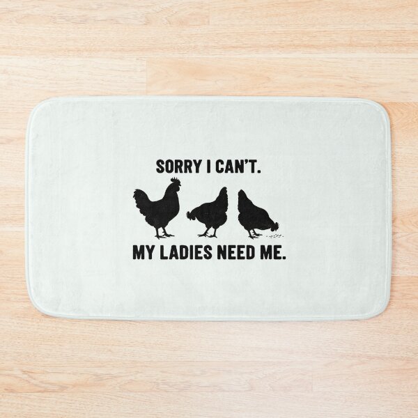 Item preview, Chicken Dad Chicken Owner Gifts Chicken Farmer Gift Chicken Lover Chicken Father Chicken Daddy  designed and sold by DoodleUrban.