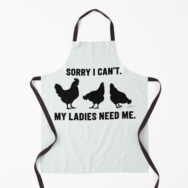Item preview, Chicken Dad Chicken Owner Gifts Chicken Farmer Gift Chicken Lover Chicken Father Chicken Daddy designed and sold by DoodleUrban.