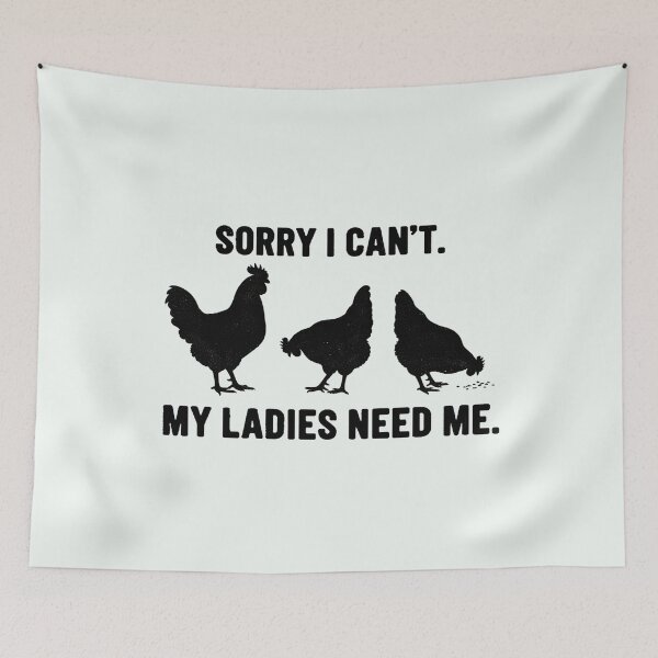 Item preview, Chicken Dad Chicken Owner Gifts Chicken Farmer Gift Chicken Lover Chicken Father Chicken Daddy  designed and sold by DoodleUrban.