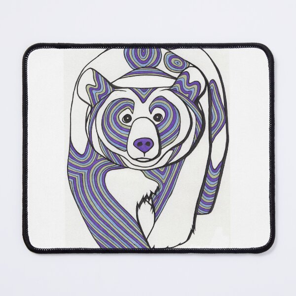 Item preview, Bodhi designed and sold by JWolkeART.