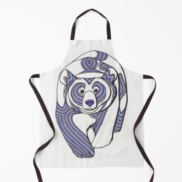 Item preview, Bodhi designed and sold by JWolkeART.