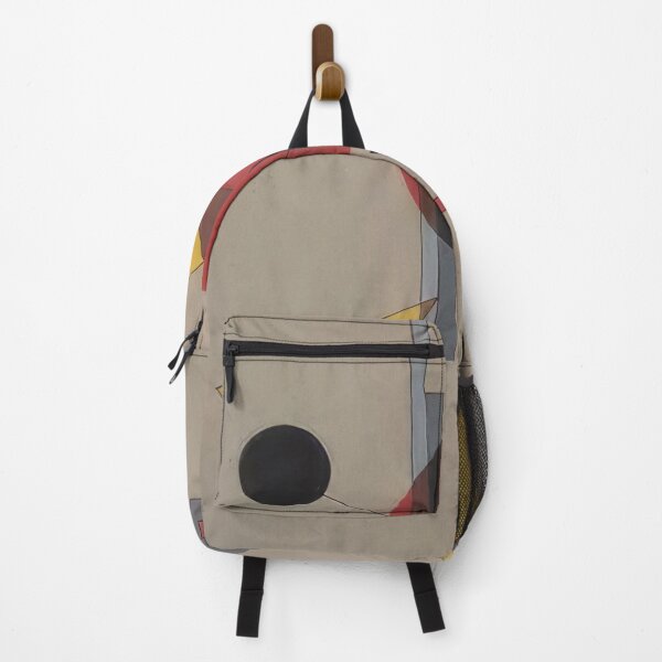 Item preview, Lazar Lissitzky designed and sold by TizianaBrand.