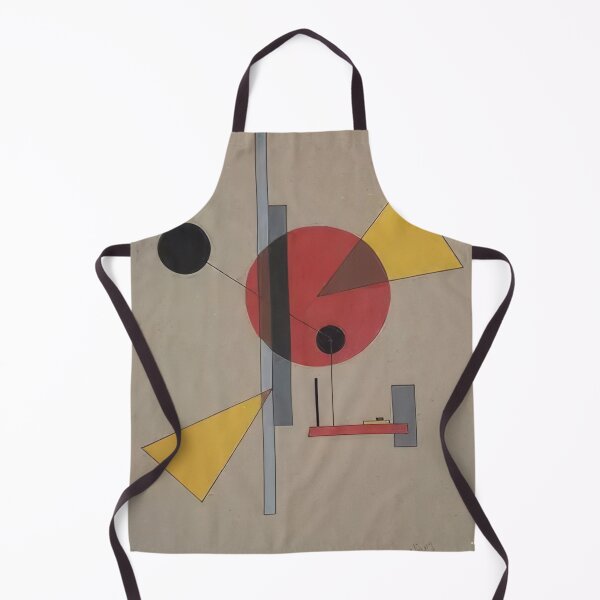 Item preview, Lazar Lissitzky designed and sold by TizianaBrand.