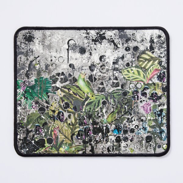 Item preview, Maviie Mauer  designed and sold by coniesheva.