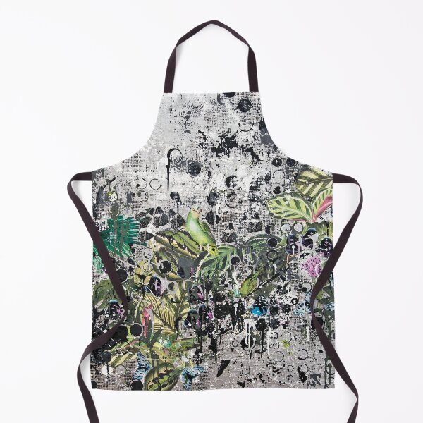 Item preview, Maviie Mauer  designed and sold by coniesheva.