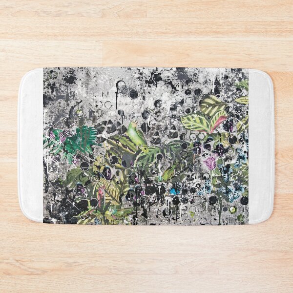 Item preview, Maviie Mauer  designed and sold by coniesheva.