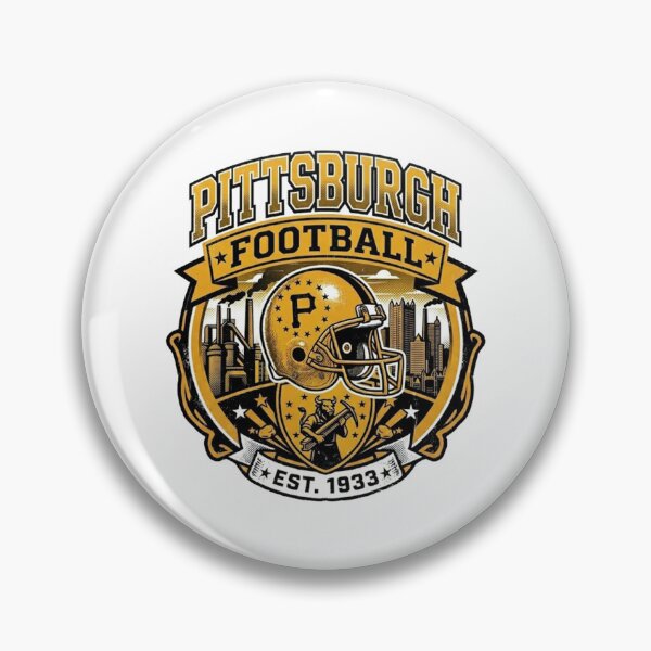 Item preview, pittsburgh steelers designed and sold by designsbysamantha.