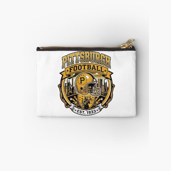 Item preview, pittsburgh steelers designed and sold by designsbysamantha.