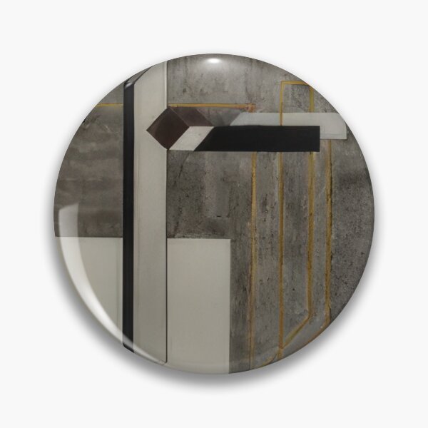 Item preview, Lazar Lissitzky designed and sold by TizianaBrand.