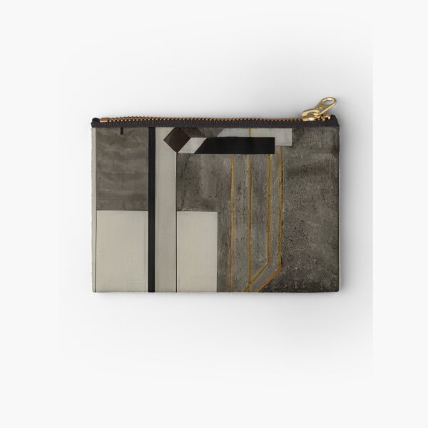 Item preview, Lazar Lissitzky designed and sold by TizianaBrand.
