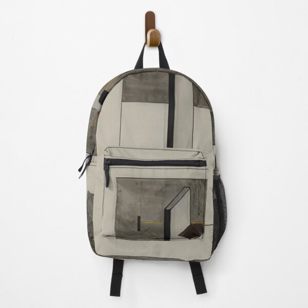 Item preview, Lazar Lissitzky designed and sold by TizianaBrand.