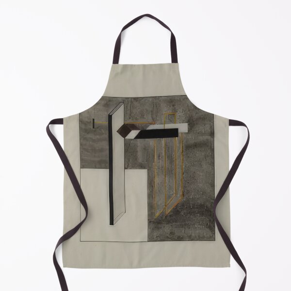 Item preview, Lazar Lissitzky designed and sold by TizianaBrand.