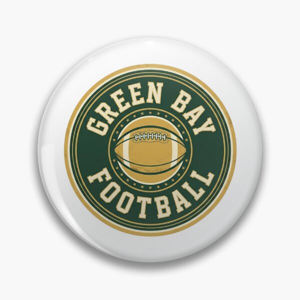 Item preview, green bay packers designed and sold by designsbysamantha.