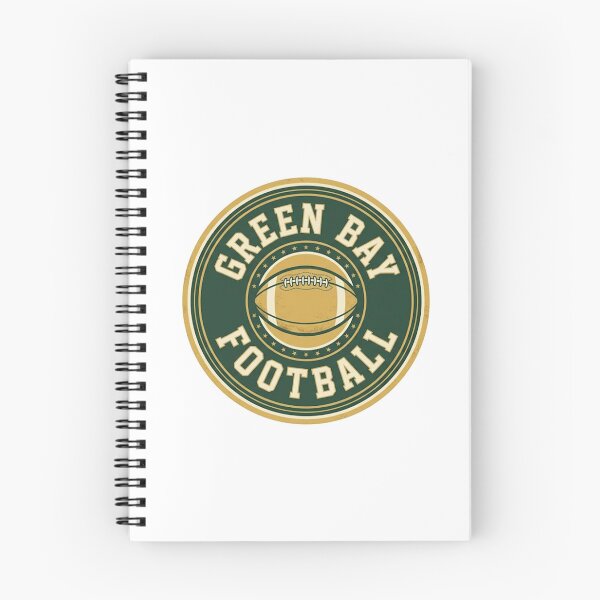Item preview, green bay packers designed and sold by designsbysamantha.