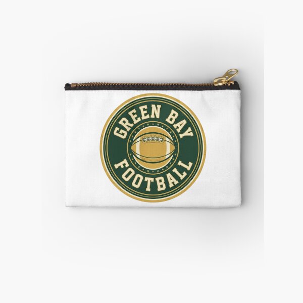 Item preview, Empacadores de Green Bay designed and sold by designsbysamantha.