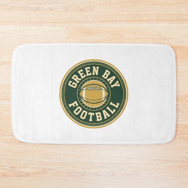 Item preview, green bay packers designed and sold by designsbysamantha.