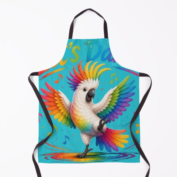 Item preview, Let's Dance designed and sold by irisonline.