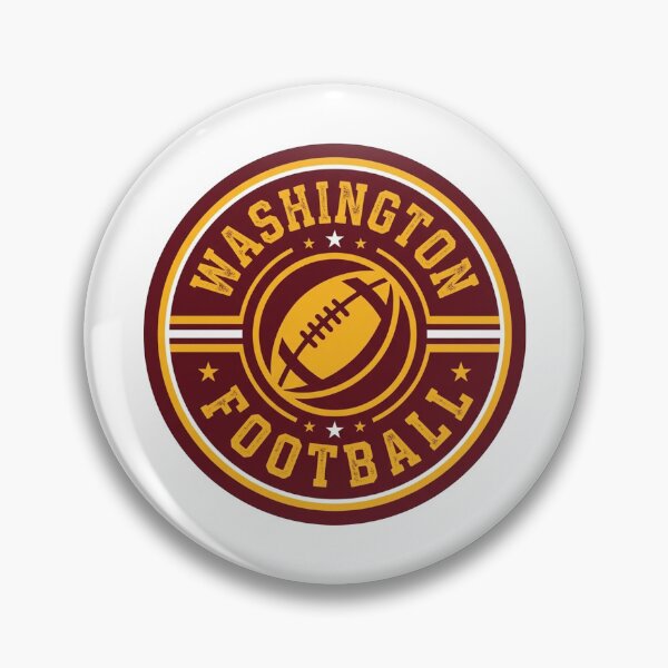 Item preview, washington commanders designed and sold by designsbysamantha.