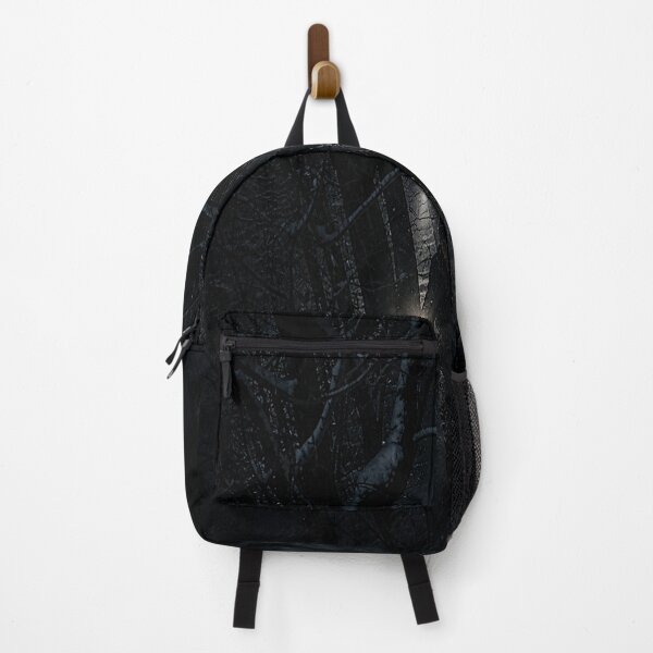 Item preview, Shadow Witnesses: Night Expedition designed and sold by kdhill.