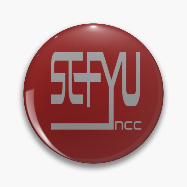 Item preview, sefyu designed and sold by Djamel1706.