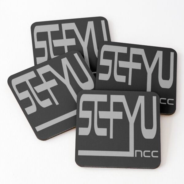 Item preview, sefyu designed and sold by Djamel1706.