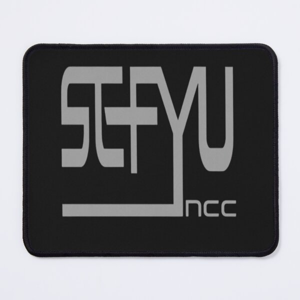 Item preview, sefyu designed and sold by Djamel1706.