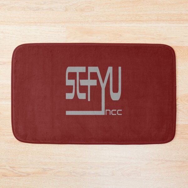 Item preview, sefyu designed and sold by Djamel1706.