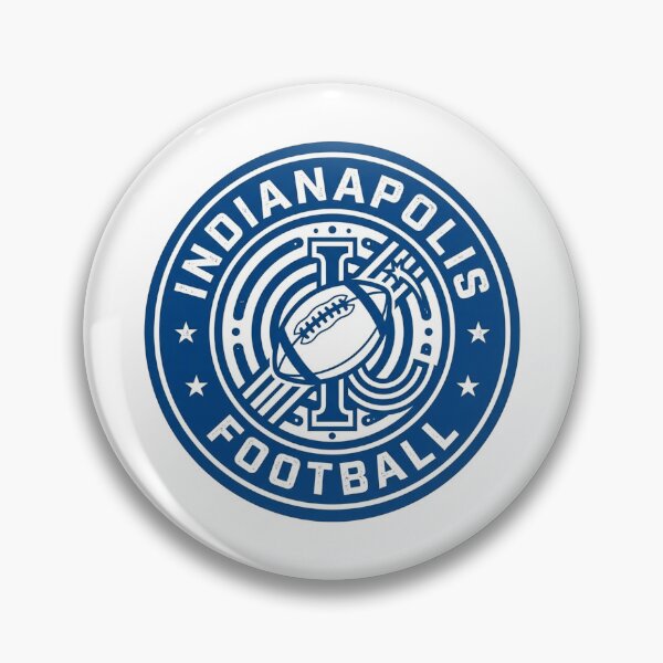 Item preview, indianapolis colts designed and sold by designsbysamantha.