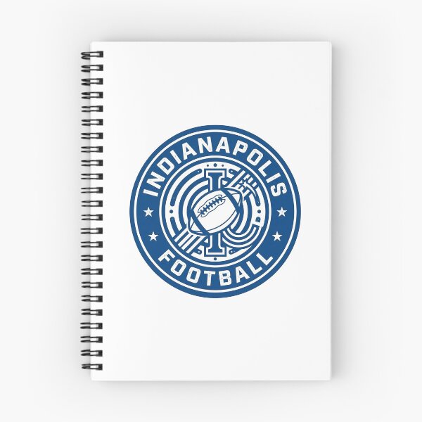 Item preview, indianapolis colts designed and sold by designsbysamantha.