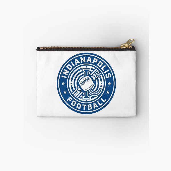 Item preview, indianapolis colts designed and sold by designsbysamantha.